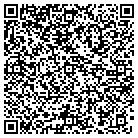 QR code with Cape Fear Logging Co Inc contacts