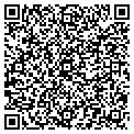 QR code with Wicklow Inn contacts
