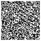 QR code with George's Pizza & Subs contacts
