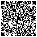 QR code with Ace T V Rentals 110 contacts