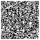 QR code with Associates Recovery & Invsgtns contacts