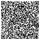 QR code with Jackson David D MD Facs contacts