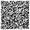 QR code with Lincare contacts