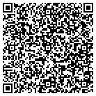 QR code with Make A Wsh Fndtn of Estrn NC contacts