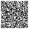 QR code with H&R Block contacts