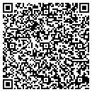 QR code with Whizzmart contacts