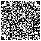QR code with Judith S Yongue MD PA contacts