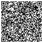 QR code with Baucom Claytor Benton Morgan contacts