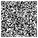 QR code with Arby's contacts