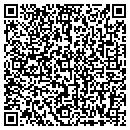 QR code with Roper Group Inc contacts