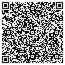 QR code with Critter Control contacts