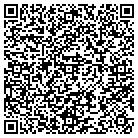 QR code with Great Oak Investments LLC contacts
