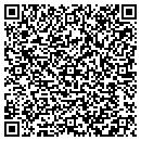 QR code with Rent Way contacts