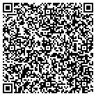 QR code with Birds Carpet & Floor Service contacts