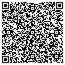 QR code with Alaska Walking Store contacts