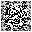 QR code with Cinellis Pizza contacts