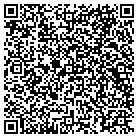 QR code with Shearin Properties Inc contacts
