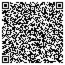 QR code with Jack's Storage contacts