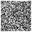 QR code with Pine Lake Country Club contacts