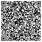 QR code with Productive Sheet Metal contacts