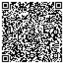 QR code with Gateway Homes contacts