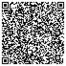 QR code with Laurel Ridge Mobile Home Park contacts