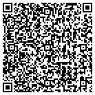 QR code with Tony Harkey Heating & Cooling contacts