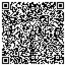 QR code with Norlina Fire Department contacts