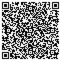 QR code with Subway contacts