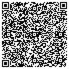 QR code with Construction Consulting Service contacts