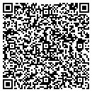 QR code with Crittenden Hallmark contacts