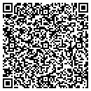 QR code with Clean Sweep contacts