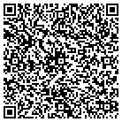 QR code with Christian Science Society contacts