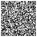 QR code with A-1 Motors contacts