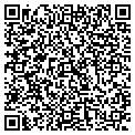 QR code with 250 Cleaners contacts