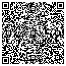 QR code with Patchwork Cat contacts