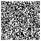 QR code with Hardins Press Service contacts