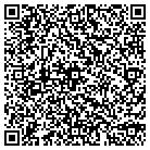 QR code with Cone Elementary School contacts