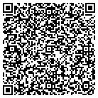 QR code with Bojangles' Famous Chicken contacts