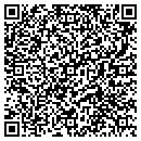 QR code with Homeroast LLC contacts