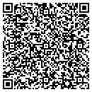 QR code with Ellison's Rest Home contacts