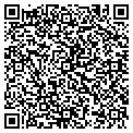 QR code with Shorco Inc contacts