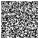 QR code with Sword of Spirit Publications contacts