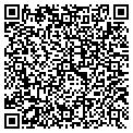 QR code with Cain & Cain Inc contacts