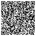 QR code with Intercall contacts