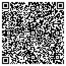 QR code with Pookie's Pride contacts