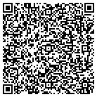 QR code with Blankenship & Bussler Construction contacts