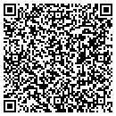 QR code with Rays Fabricating contacts