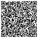 QR code with Dothan City Jail contacts