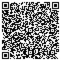 QR code with Veterans Post 2573 contacts